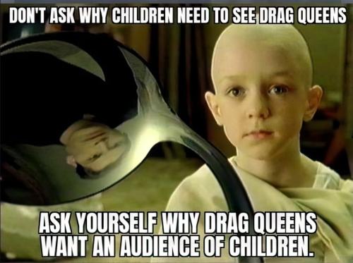 xephula_e38906af337b239575a9877730219ad9