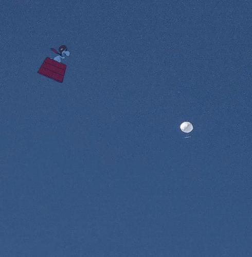 FB_IMG_1675739621855