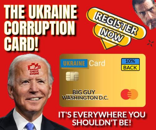 FB_IMG_1677475676713