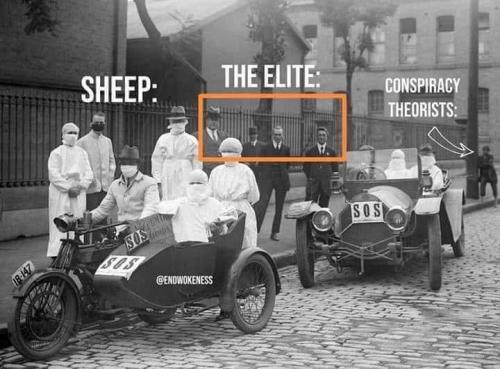 photo_2023-02-04_11-41-02