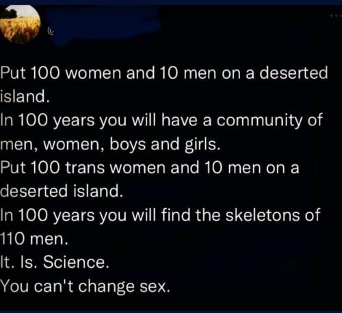 09:03:31 GMT-0600 (CST)