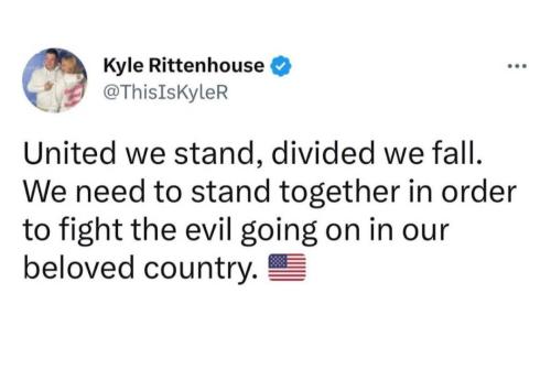 Screenshot_20230212_204847_YouTube