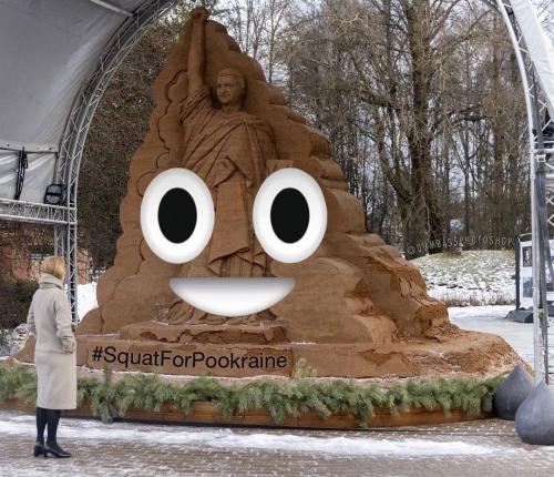 Screenshot_20230203_012524_Instagram