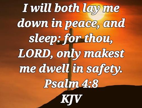 00:51:41 GMT-0800 (PST)