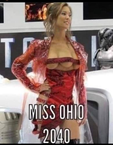 17:17:59 GMT-0500 (EST)