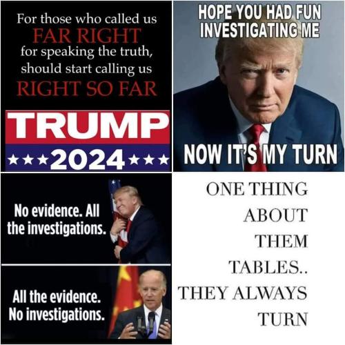 FB_IMG_1677261972382