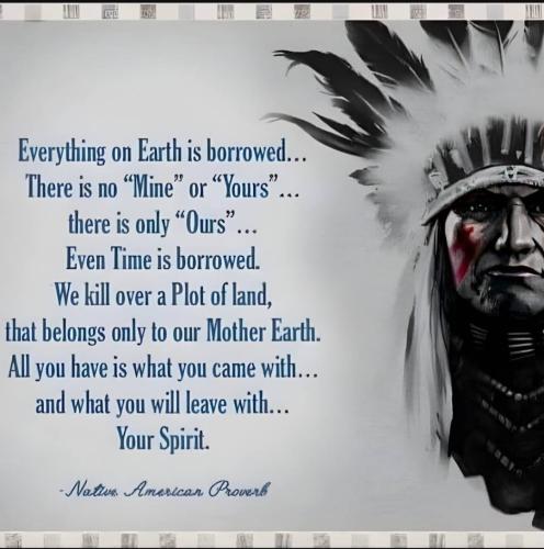 Screenshot_20230203_181412_YouTube