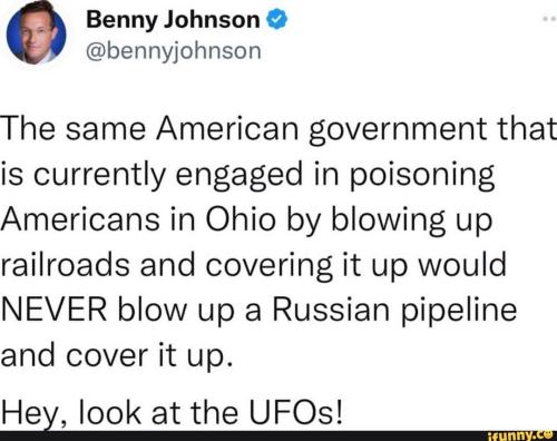 7d0ffd2a-bd3f-43dc-8cc1-4c19ab061c14