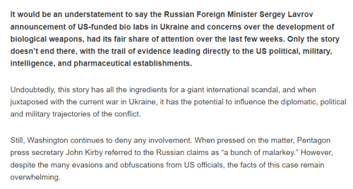 Ukraine 1