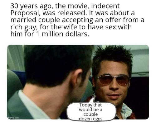 FB_IMG_1675432705863