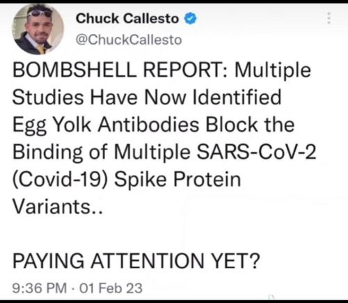 19:27:19 GMT-0500 (EST)