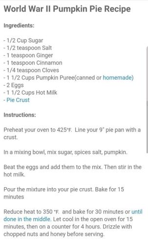 4247e9b40fedfef2b48195980d12c965