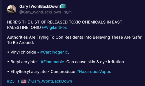 Ohio 3