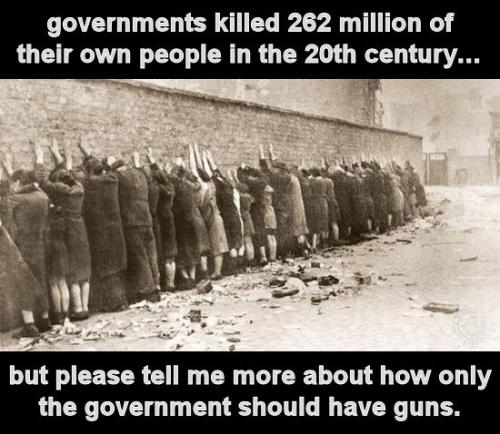 government175