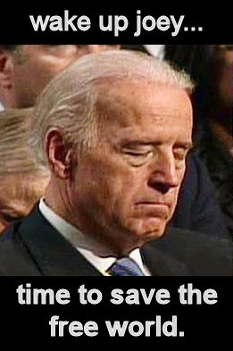 biden1219