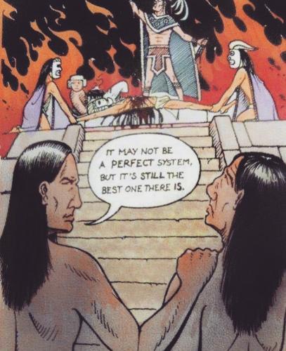 Screenshot_20230221_194935_Instagram