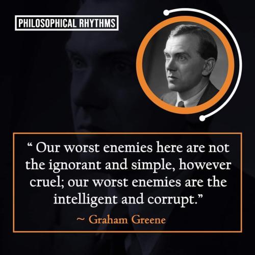 FB_IMG_1676516403987