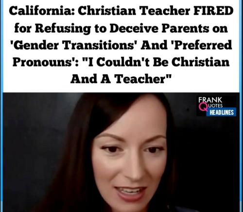 Screenshot_20230220_011119_Chrome