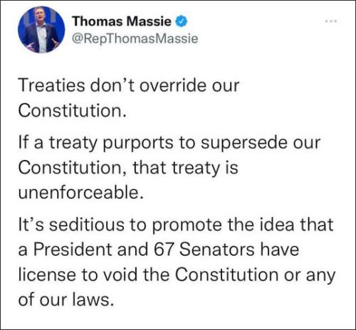 thomas massie10