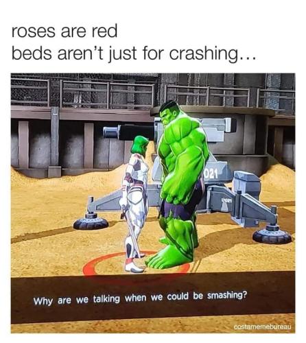 FB_IMG_1677540442026