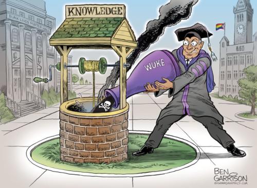 photo_2023-02-17_06-12-55