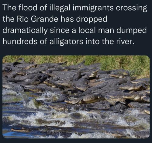 Screenshot_20230220_004837_Chrome