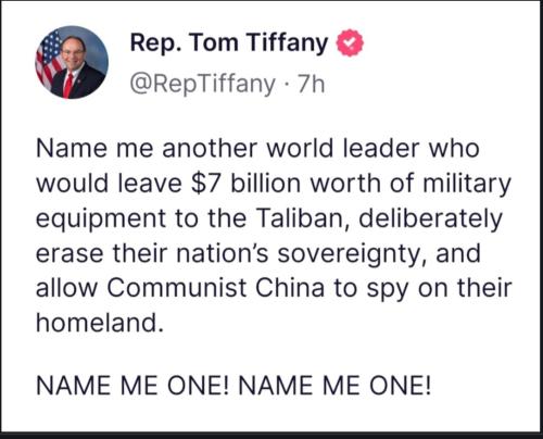 Screenshot_20230209_074015_Chrome