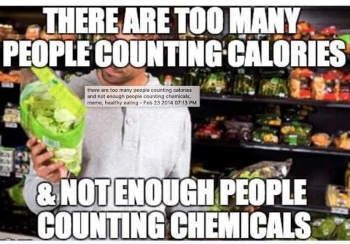 FB_IMG_1675275696363