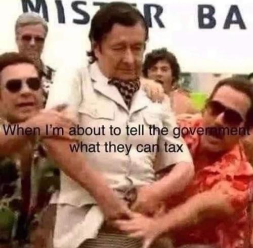 FB_IMG_1677467356892