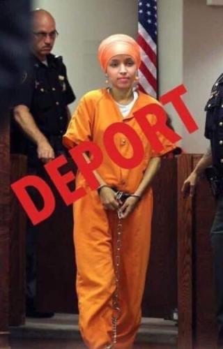 743663438d4a58bf1e00763ad9d769a1_1024