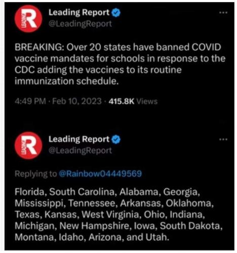 FB_IMG_1676297895473