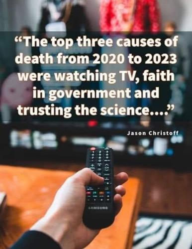 FB_IMG_1676217784106