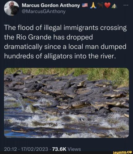 df3ec7b4-1d40-43d6-b056-7811fdc41c5b