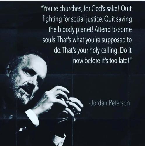 B583876C-E949-4472-8F99-183516505614