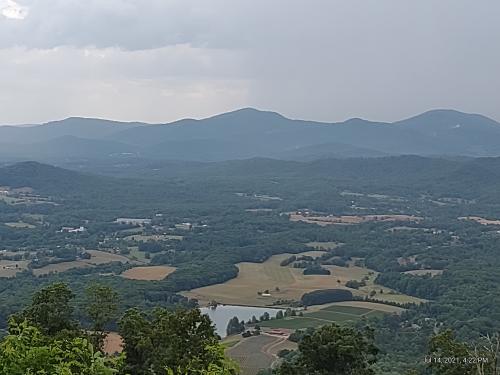 IMG_20210714_162227599