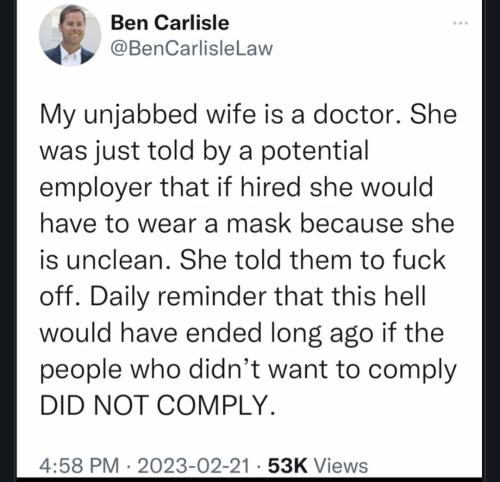 Screenshot_20230225_141611_Chrome