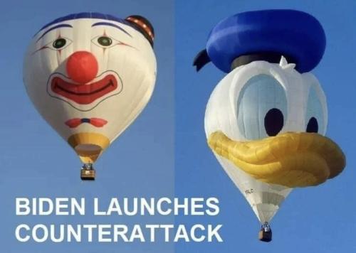 IMG_20230216_110620_013