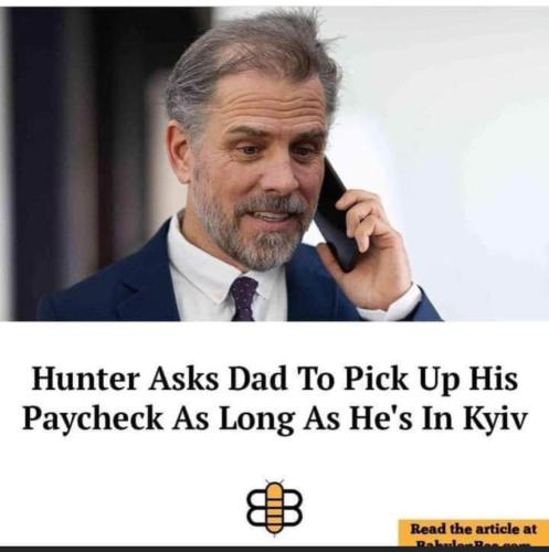 FB_IMG_1676948378920