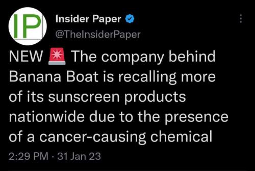 FB_IMG_1675275681428