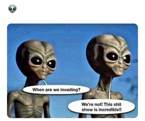 Screenshot_20230207-193217