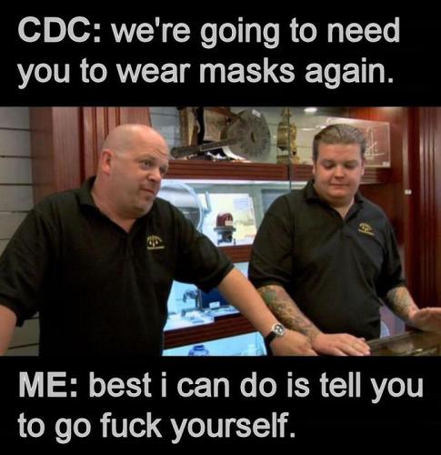 masks320