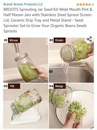 19:42:12 GMT-0500 (EST)