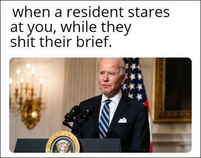 biden1222