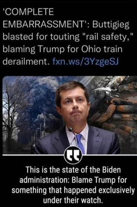 East Palestine Ohio24