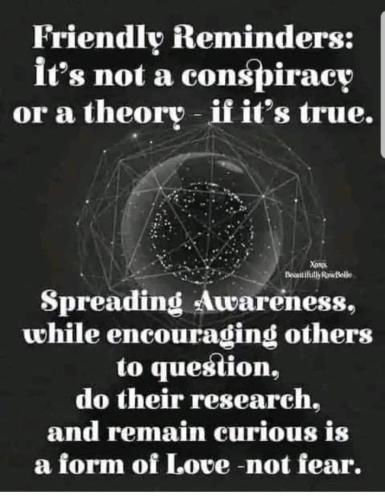 FB_IMG_1676217629653