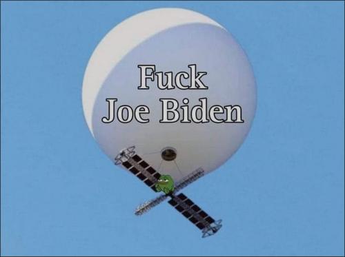 chinese spy balloon27