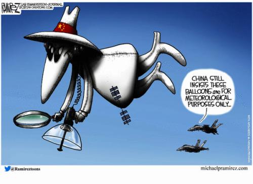 328717136_3264180017180830_7624441404540658857_n