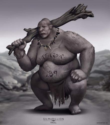 FB_IMG_1676523219116