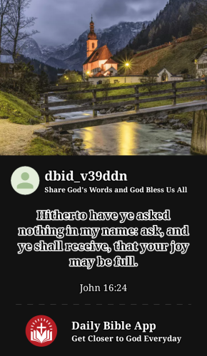 2023-02-221677120928655