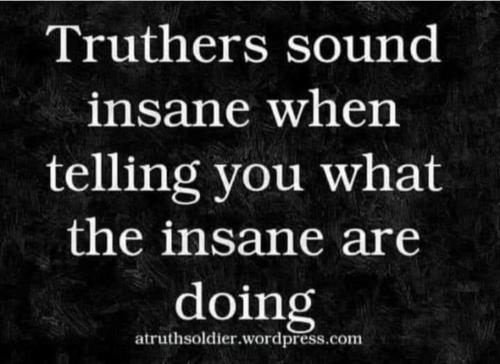 Truthers 1